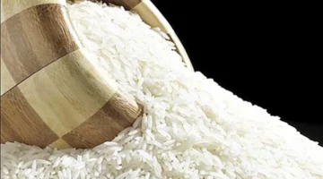 شعبة الأرز تكشف استهلاك 3.5 مليون طن وفائض 750 ألف طن سنويًا